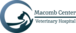 Macomb Center Veterinary Hospital, Macomb County Veterinarian, Animal Hospital, and More!